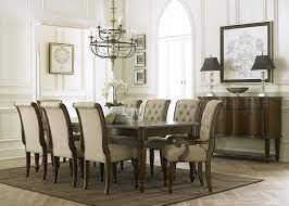 Do you suppose formal dining room table sets seems nice? Black Formal Dining Room Set Pasteurinstituteindia Com