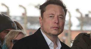 Elon Musk: «Uso ketamina per il bene degli investitori. Me lo ha prescritto  il medico». Cos'è il microdosing