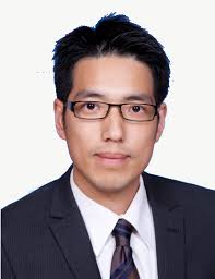 Iris Bennett Consulting