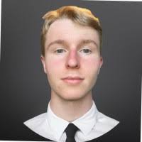 Jason Kugler Email & Phone Number