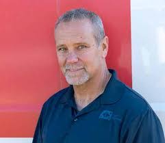 Gregory Watterson's Instagram, Twitter & Facebook