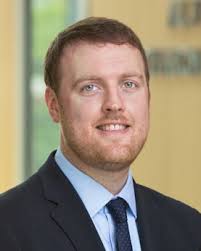 UMB President's Newsletter — July August 2017