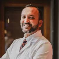 Dr. John Matlock, MD, Internal Medicine