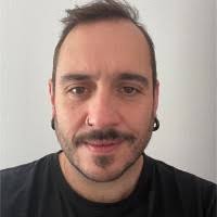 60+ "Castañon Alvarez" profiles