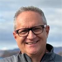 Aaron Sentell's Instagram, Twitter & Facebook