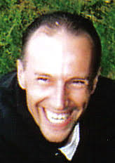 Hazleton PA Online Obituary Service: Philip J. Jeffries Funeral Home