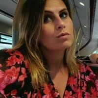 20+ "Sandra Neves" profiles