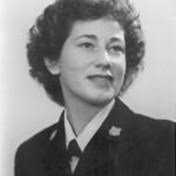 Search Marian Webb Obituaries and Funeral Services