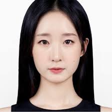 I'm excited to share that I'll be joining UC Irvine as an Assistant  Professor starting in Fall 2025! I'm looking forward to working with  amazing colleagues and students to empower programmers using… |