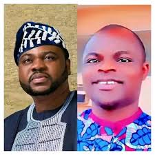 I GET SO EXCITED WHEN I OPEN MY EYES AND REALIZE GOD GAVE ME ANOTHER  CHANCE😇🥰