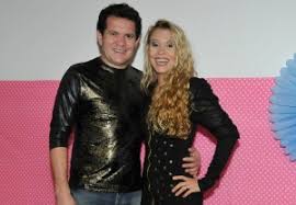 Por causa desse triste acidente joelma e chimbinha não participaram mais do programa ênio carlos, na tv diário. Chimbinha Nao Se Apresentara Em Proximos Shows Do Calypso Almanaque Home