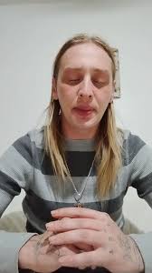 #bibleverseoftheday #2026