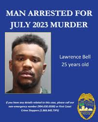 Dylan my grandson assisted in these arrests...so proud...