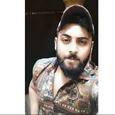 Danish Maqbool (@danibhat9988)