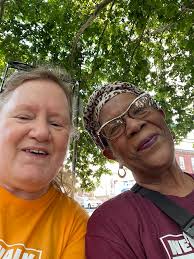 Couple of hours spent in Wharton Park last night.