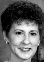 Ruby Simco Obituary (2009)