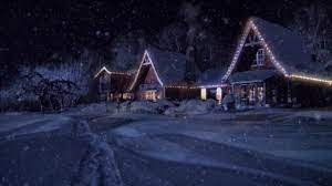 Check spelling or type a new query. Christmas Lodge Tv Movie 2011 Imdb
