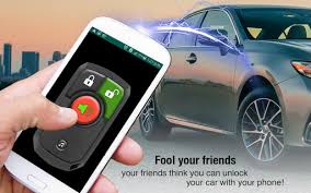 It's no secret that some cars hold their value over the years better than others, but that higher price tag doesn't always translate to better value under the hood. Download Car Key Alarm Prank Free For Android Car Key Alarm Prank Apk Download Steprimo Com