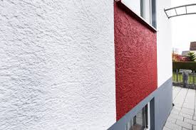 Decke fliesen grenzenlose decoratepan kalziumsilikatplatte feuerfeste calcium silikat decke fliesen. Deutsche Bauzeitschrift