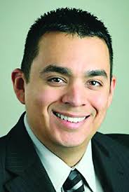 Dixon begins hunt for new city manager