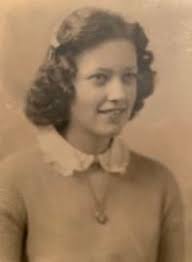 Eleanor C. Stuart Obituary (1925