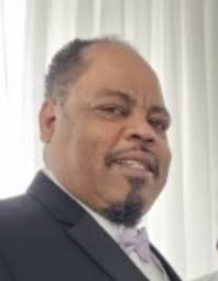 Obituary for Derrick Tyrone McIntosh (D-Mac)