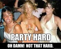 Birthday Coming Up Meme Just 71 Funny Memes About Girls That Every Guy Secretly Knows To Be True But Wont Laugh O In 2020 Funny Memes About Girls Funny Happy Birthday Meme Funny Birthday Meme