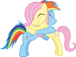 We all are well acquainted with hasbro's fantasy animated series 'my little pony friendship is magic' and its immense popularity among children! My Little Pony Coloring Pages Rainbow Dash Filly Plush Clipart Full Size Clipart 2234425 Pinclipart