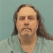 ᐅ Illinois Criminal Records 2009-2025