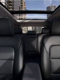 New tucson 2021 interior colors and cargo space inside hyundai 2020 suv model year. 2020 Hyundai Tucson Hyundai Usa