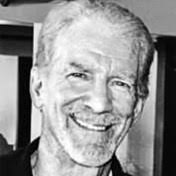 Howley Family Obituaries