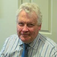 300+ "Lawrence Olson" profiles