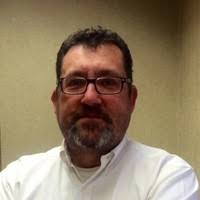 Jamie Bloom Email & Phone Number