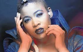 Select Press Archives of AKILA WORKSONGS