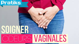 Les saignements qui surviennent après l'accouchement sont généralement des saignements physiologiques et particuliers appelés des lochies. Comment Soigner Ses Mauvaises Odeurs Vaginales Youtube