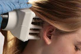 Toprated hair salons near me haircut salon. What Is A Lice Salon A Better Lice Treatment Option Rapunzel S Lice Boutique