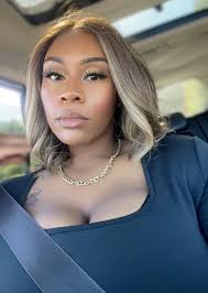 Abandoned Neighborhood being demolished for a new amazon building in  Illinois