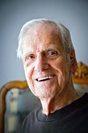 Richard Elliott Obituary