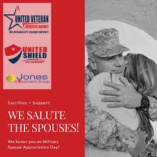 Our very own Connie Stoltz was the lucky winner of a very cool water  bottle, waterproof container and other little goodies at the Chamber  Luncheon. Thank you Team Red, White, and Blue