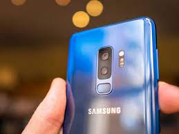 Samsung's unpacked event is fast approaching. Nnrzrmbygyyxhm