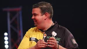 See locations, reviews, times, & insurance options and book gabriel clemens, dds is a doctor primarily located in plainfield, in. Darts Results Five Home Stars Reach Second Round Of German Darts Championship