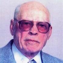 Leonard Streitz Obituary