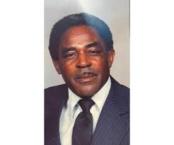 James Lewis Graves Obituary (1936