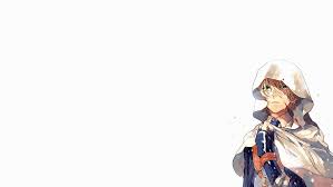We did not find results for: Hd Wallpaper Anime Boys Hoods Simple Background White Background One Person Wallpaper Flare