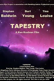 Subscene Subtitles For Tapestry Subscene free download subtitles of the lobster (2015) hollywood english movie on the biggest movie subtitles database in the world, subscene.co.in. subscene subtitles for tapestry