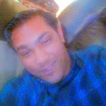 Derick Jaikaran's Instagram, Twitter & Facebook