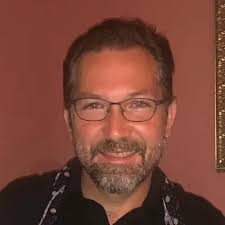 The 10 Best Bass Guitar Lessons in South San Francisco, CA