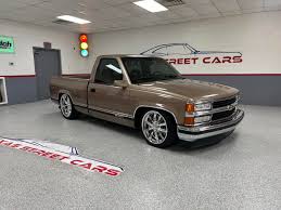 Image result for Dark Brown 1994 Truck