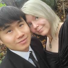 Brooklyn Jahnai Caldwell (@brooklyn.j.caldwell) • Facebook