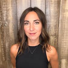 Makeup Professionals in Fort Ogden, FL